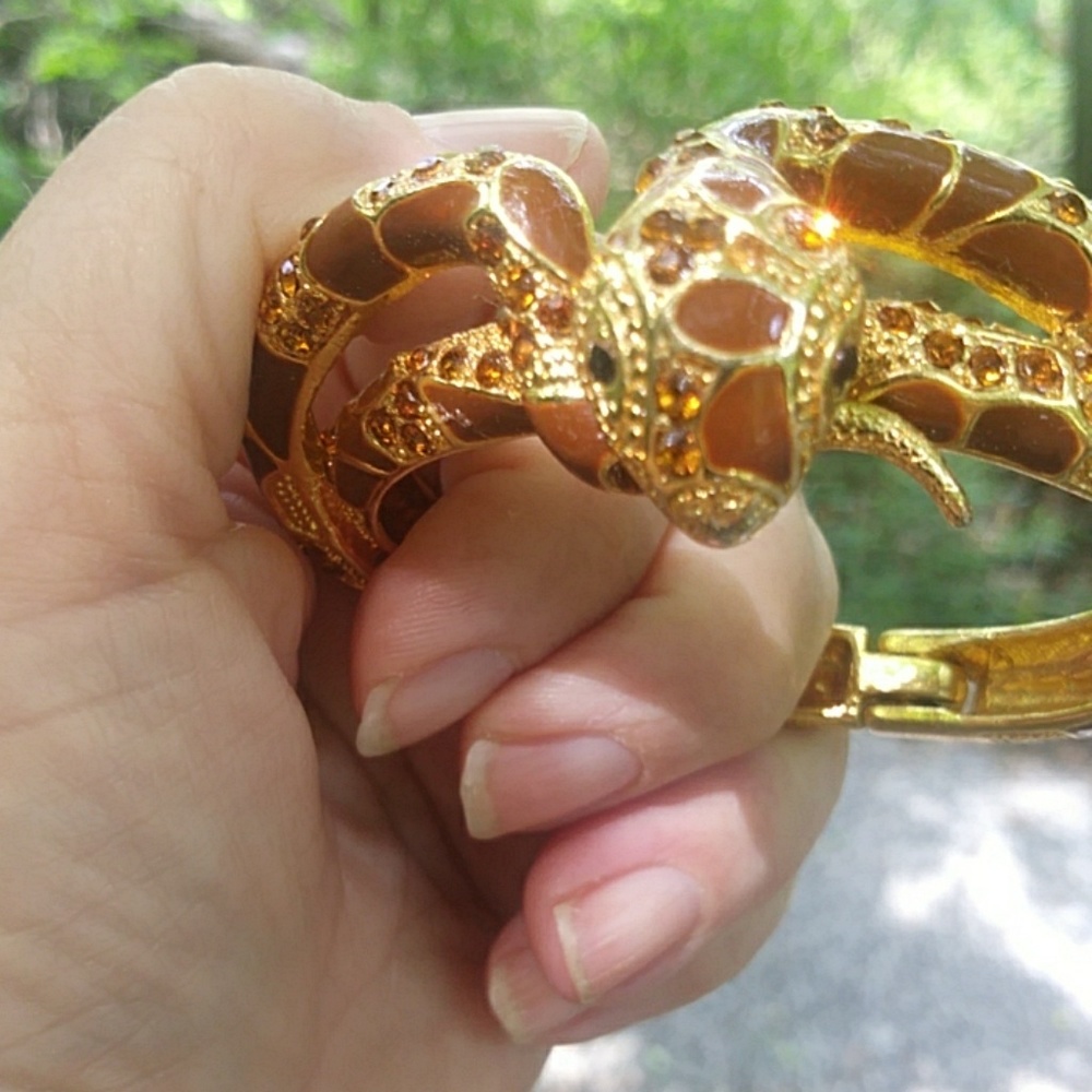 Bracelet - Picture 8 of 8